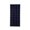 Panel fotowoltaiczny POLI 180W 18V